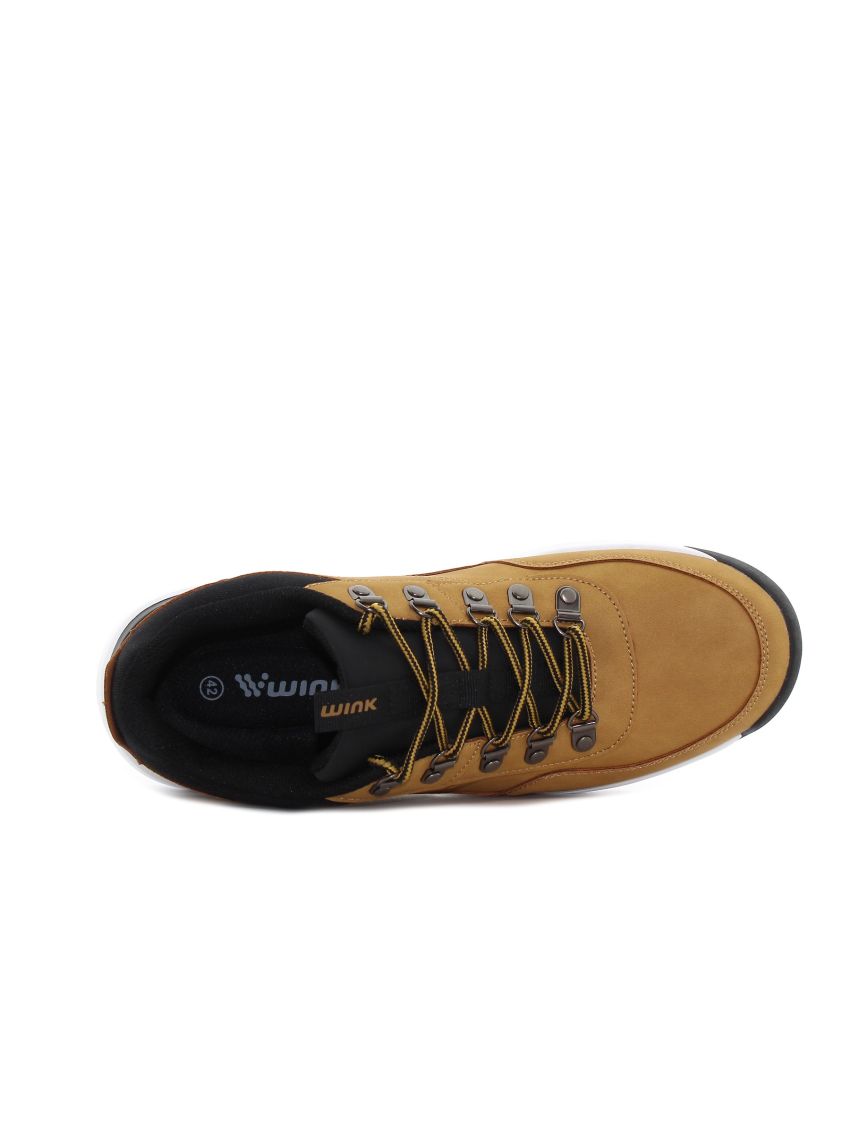 Wink Strilat  FS52070-1F