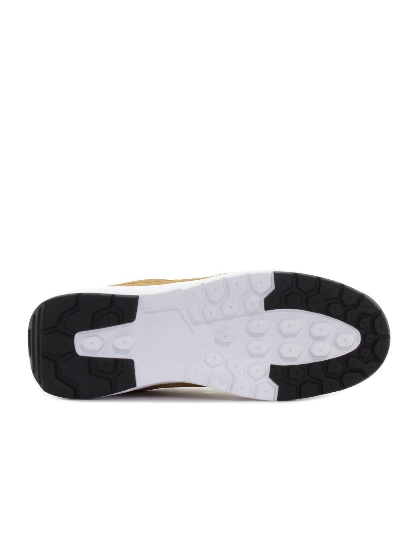 Wink Strilat  FS52070-1F