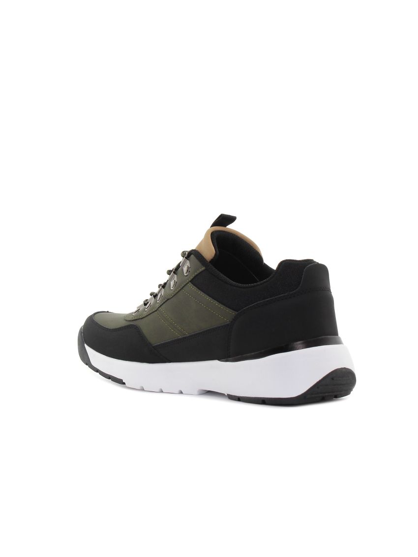 Wink Strilat  FS52070-2F