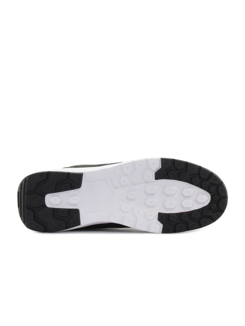 Wink Strilat  FS52070-2F