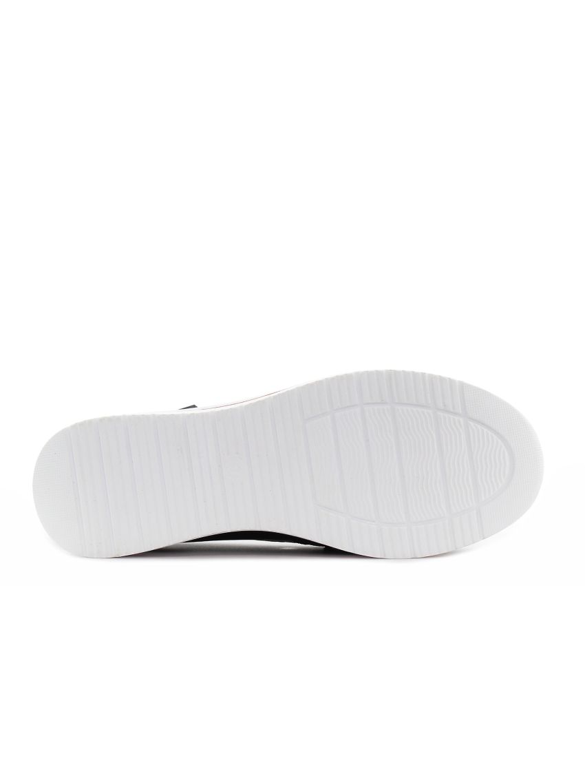 Wink Sail  FT51149-1N