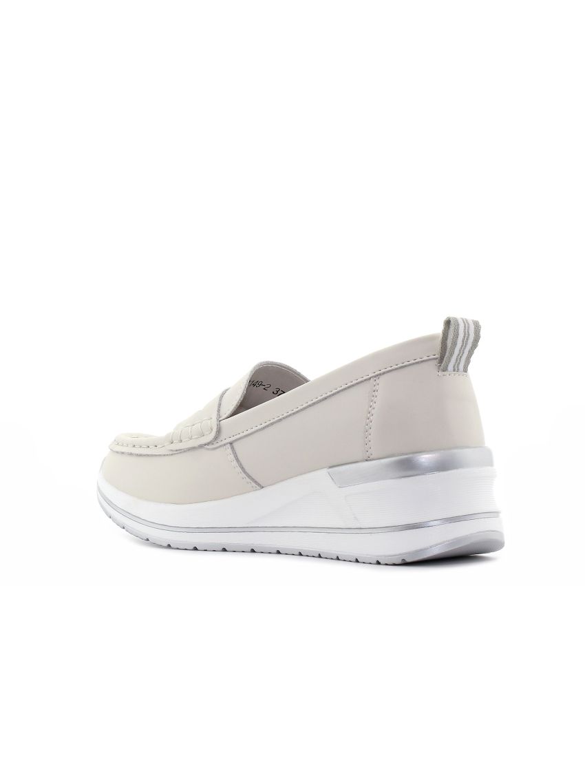 Wink Sail  FT51149-2N