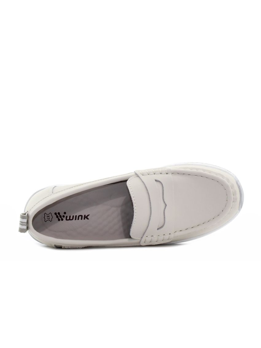 Wink Sail  FT51149-2N