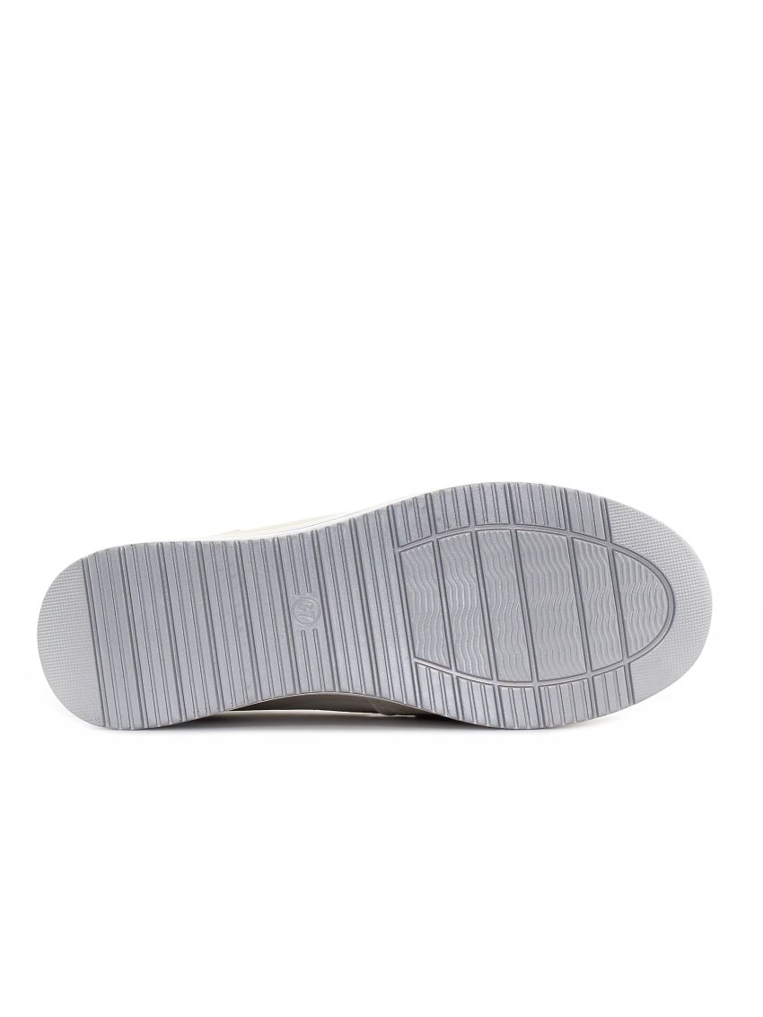 Wink Sail  FT51149-2N