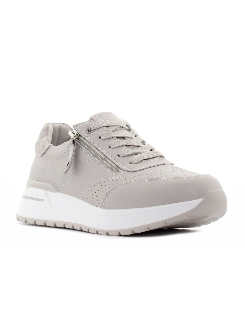 Wink Rinn  FT51151-SILVERGREY