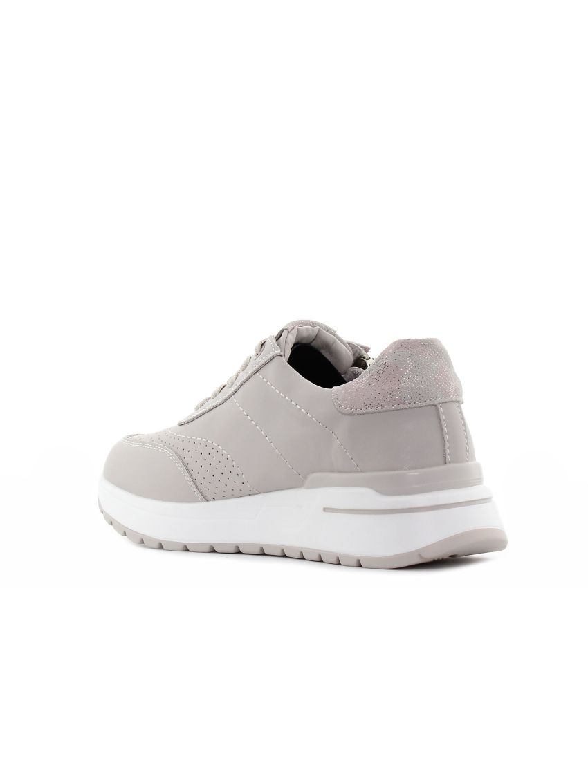 Wink Rinn  FT51151-SILVERGREY