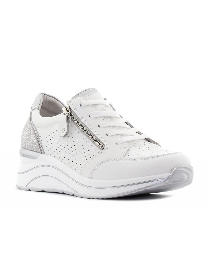 Wink Lune  FT51152-1N