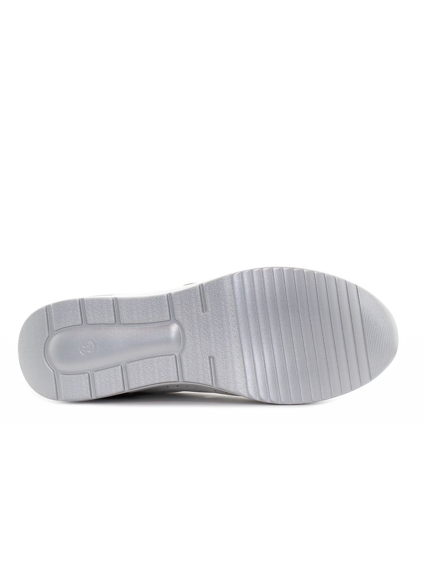 Wink Lune  FT51152-1N