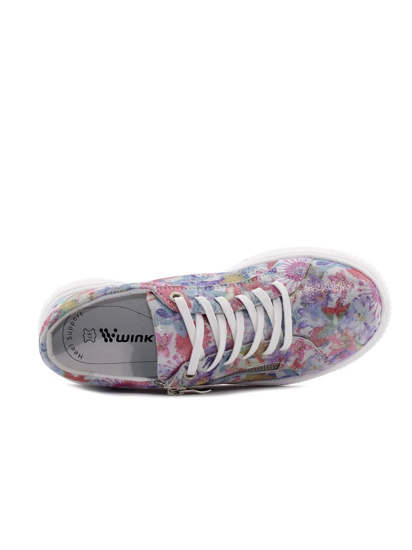 Wink Catch  FT51158-1N