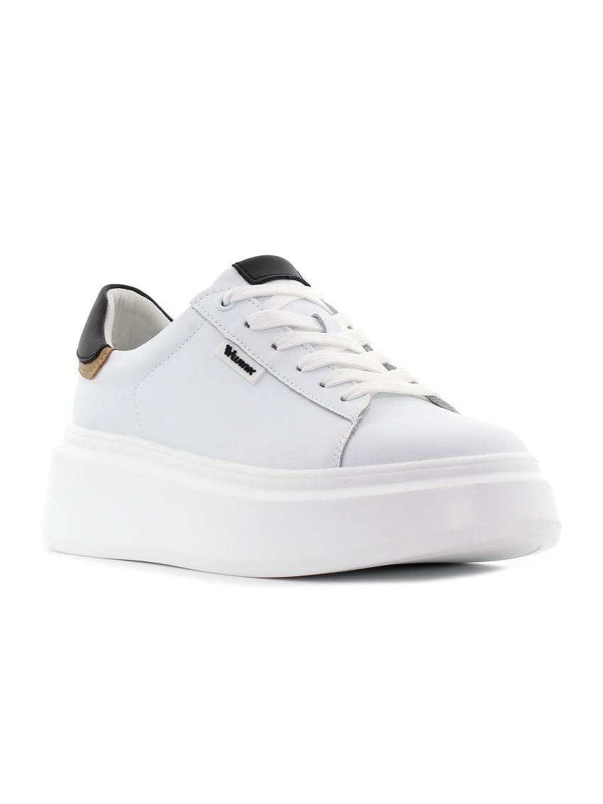 Wink Platform  FT51159-1N