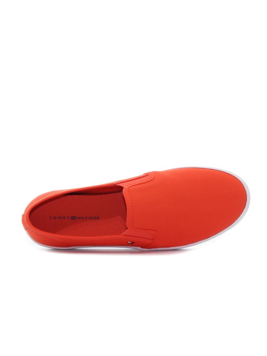 Tommy Hilfiger Essential Nautical FW0FW05535-XMV