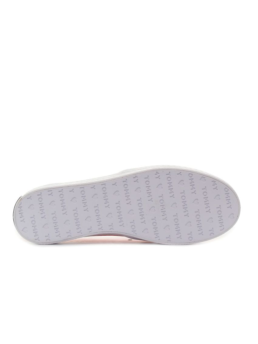 Tommy Hilfiger Essential Nautical FW0FW05535-XMV