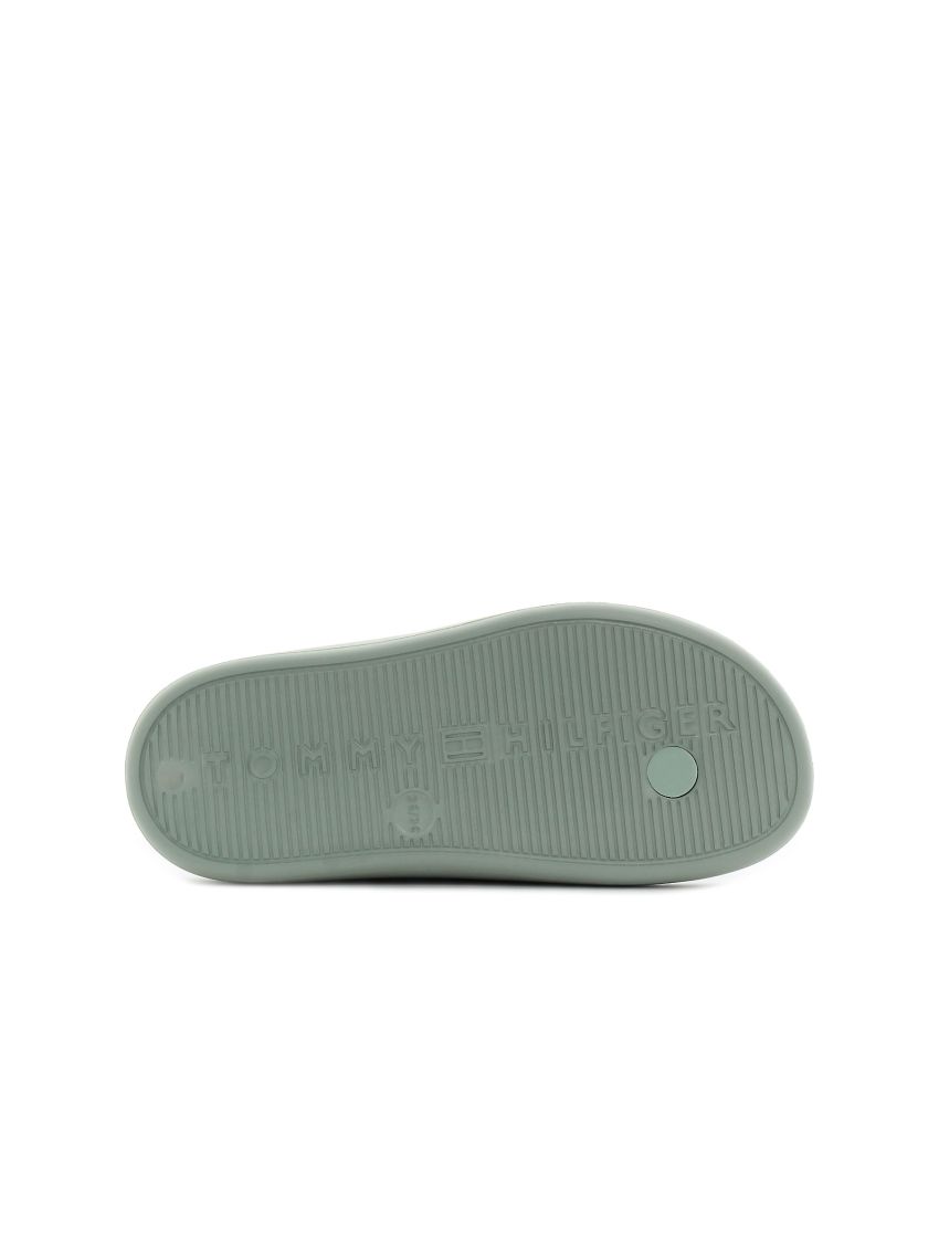 Tommy Hilfiger Comfort Beach FW0FW08522-L90