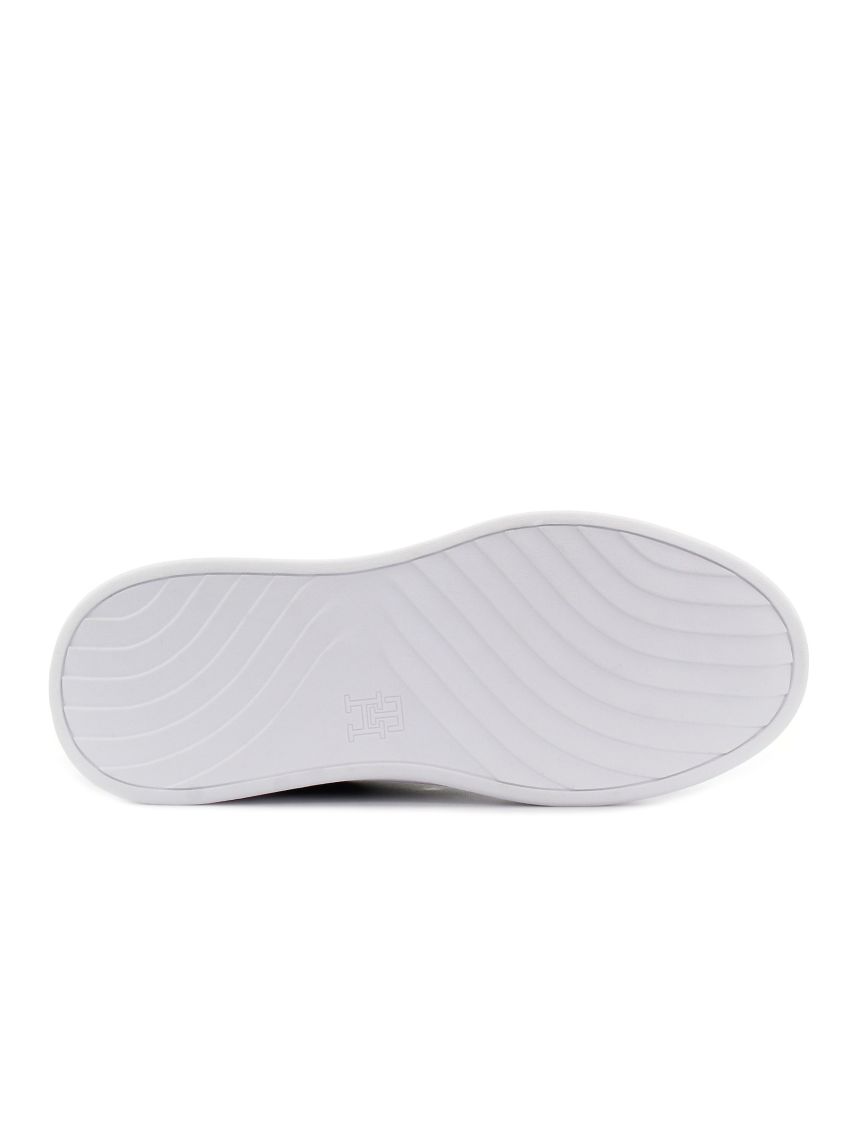 Tommy Hilfiger Fashion Court  FW0FW08631-BDS