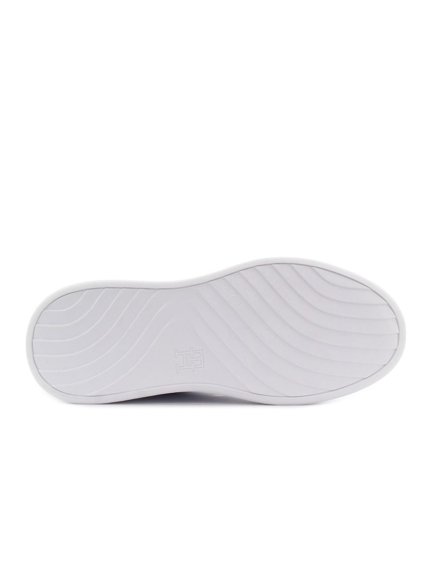 Tommy Hilfiger Fashion Court  FW0FW08631-YBS