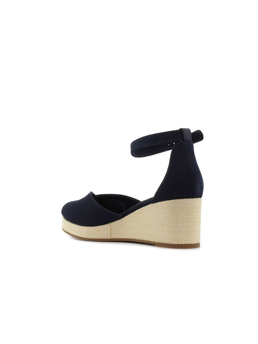 Tommy Hilfiger Flag Closed  FW0FW08657-DW6