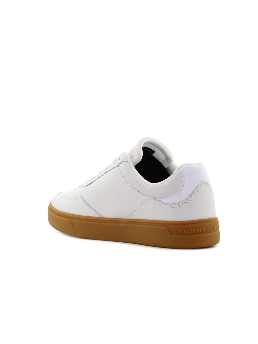 Tommy Hilfiger Casual Cupsole  FW0FW08689-0F8