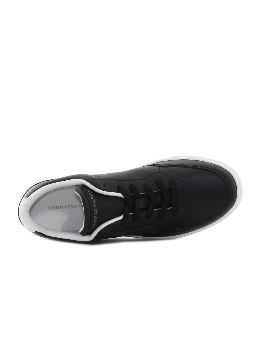 Tommy Hilfiger Casual Cupsole  FW0FW08689-BDS