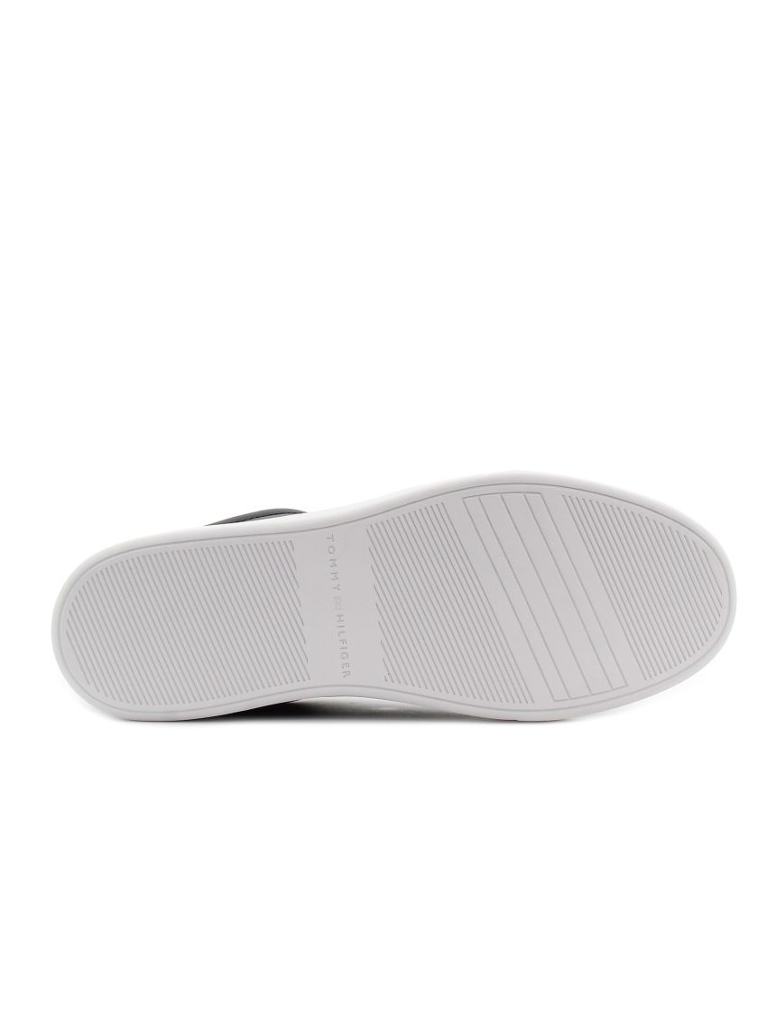 Tommy Hilfiger Casual Cupsole  FW0FW08689-BDS