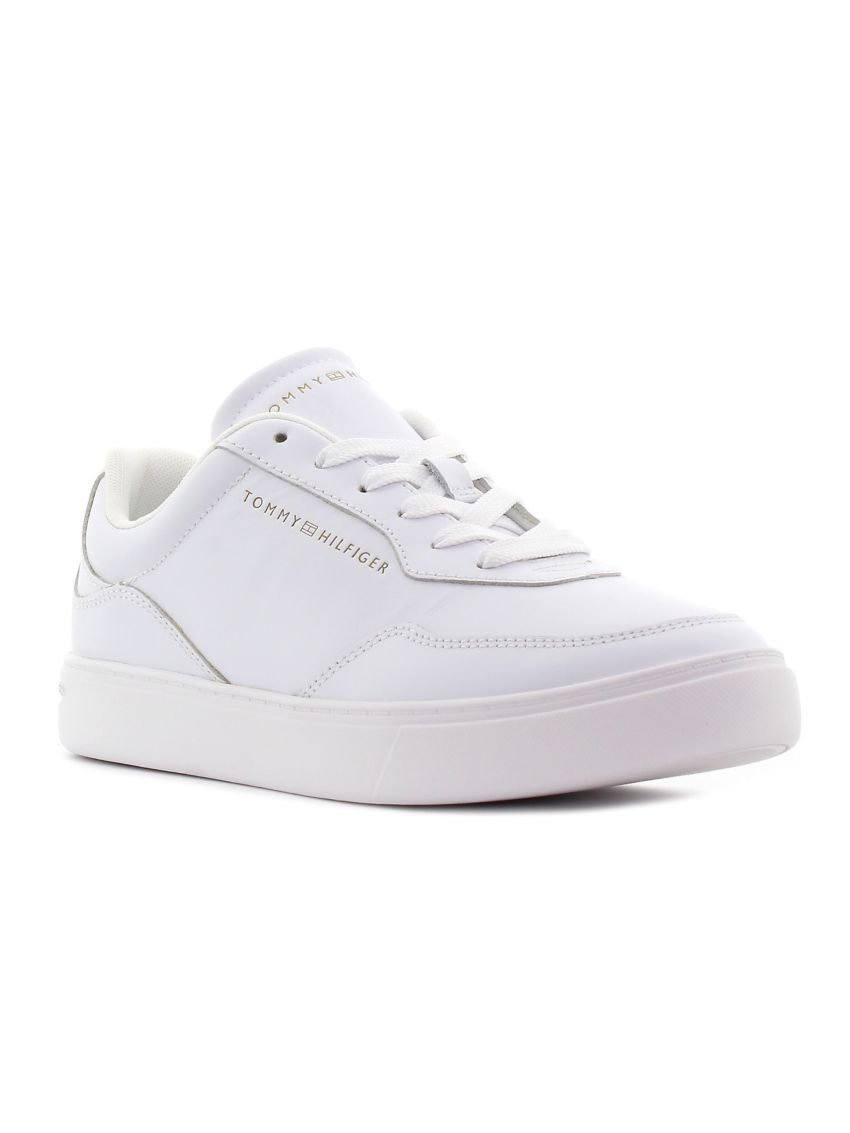 Tommy Hilfiger Casual Cupsole  FW0FW08689-YBS