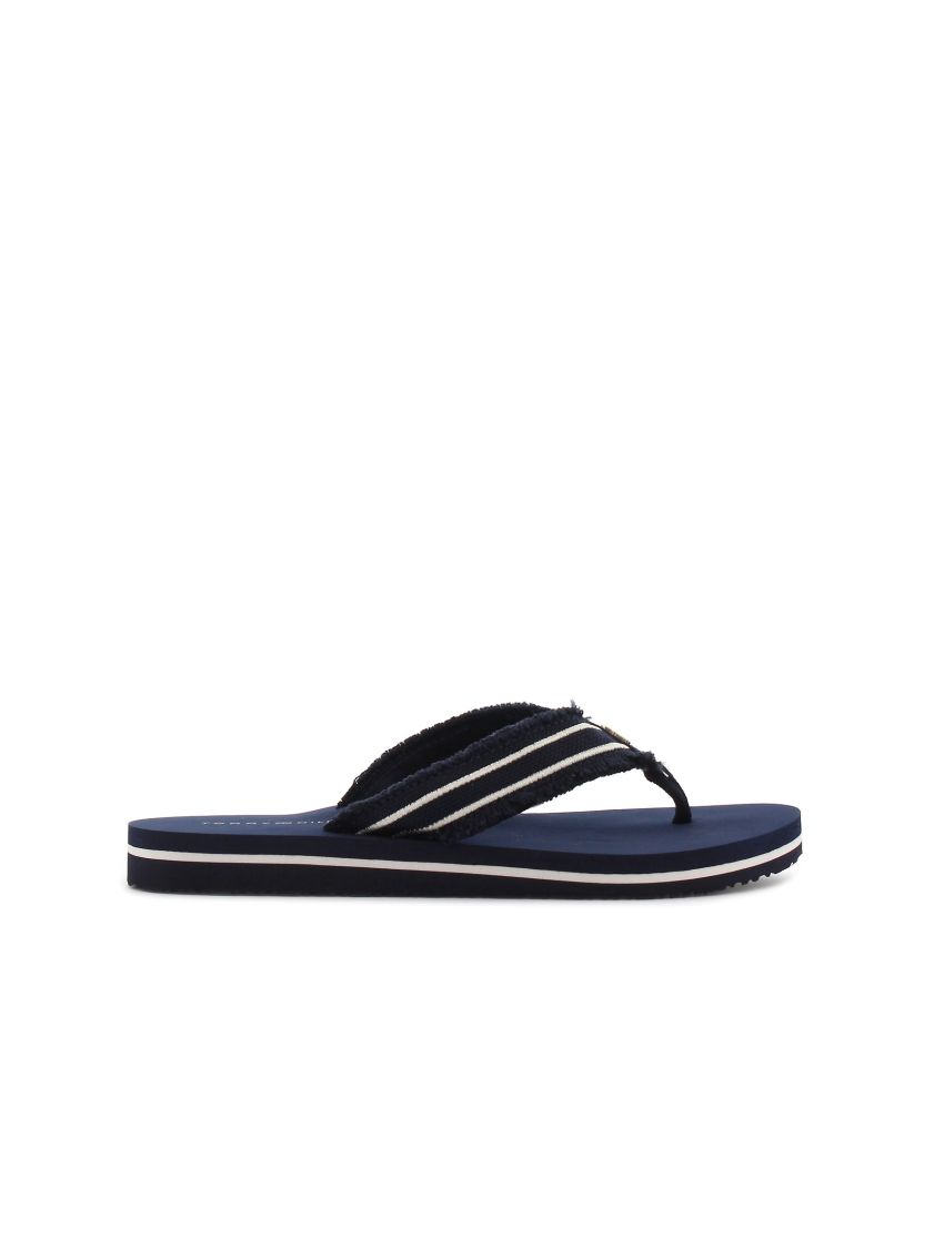 Tommy Hilfiger Webbing Beach  FW0FW08739-DW6