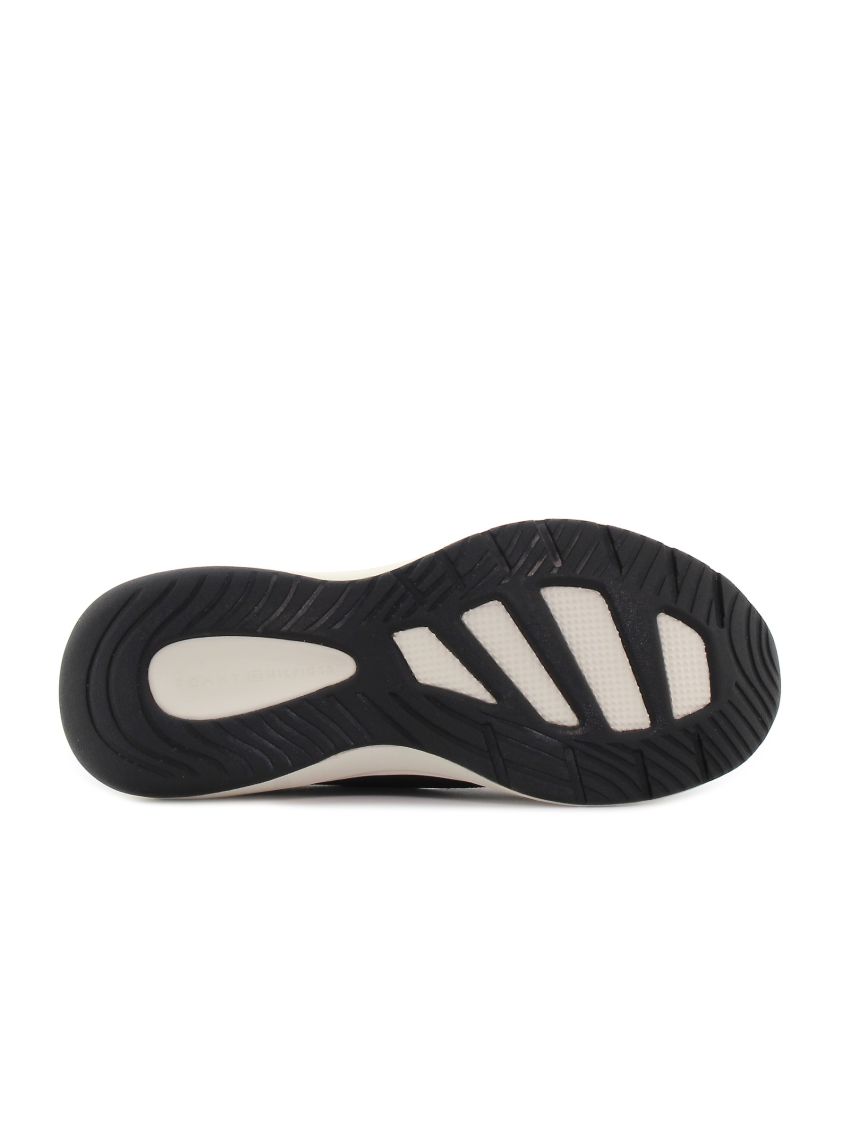 Tommy Hilfiger Knit Runner  FW0FW08813-BDS