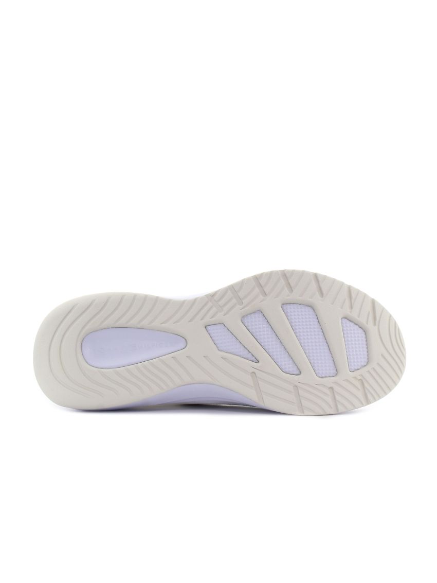 Tommy Hilfiger Knit Runner  FW0FW08813-YBR