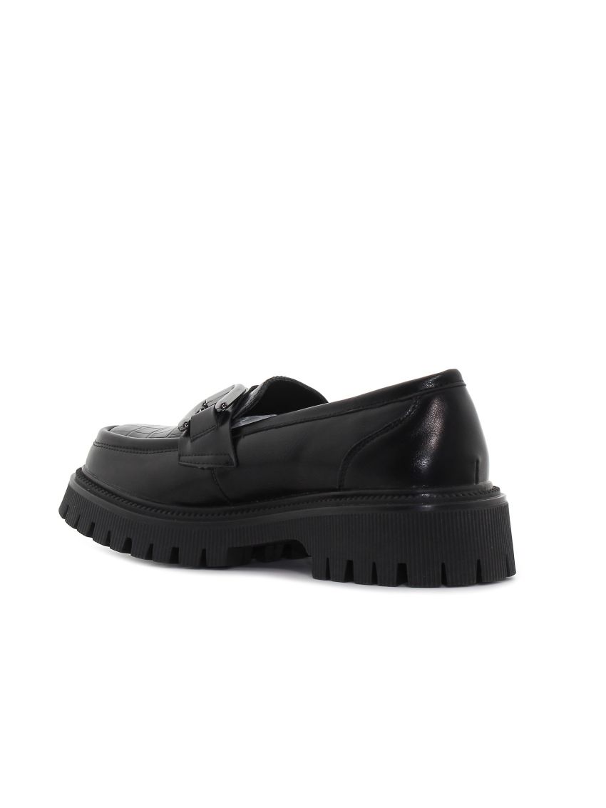 Borgo Diara  FW42216