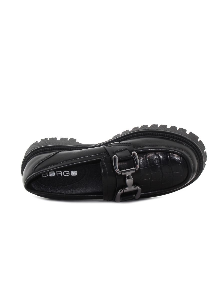 Borgo Diara  FW42216