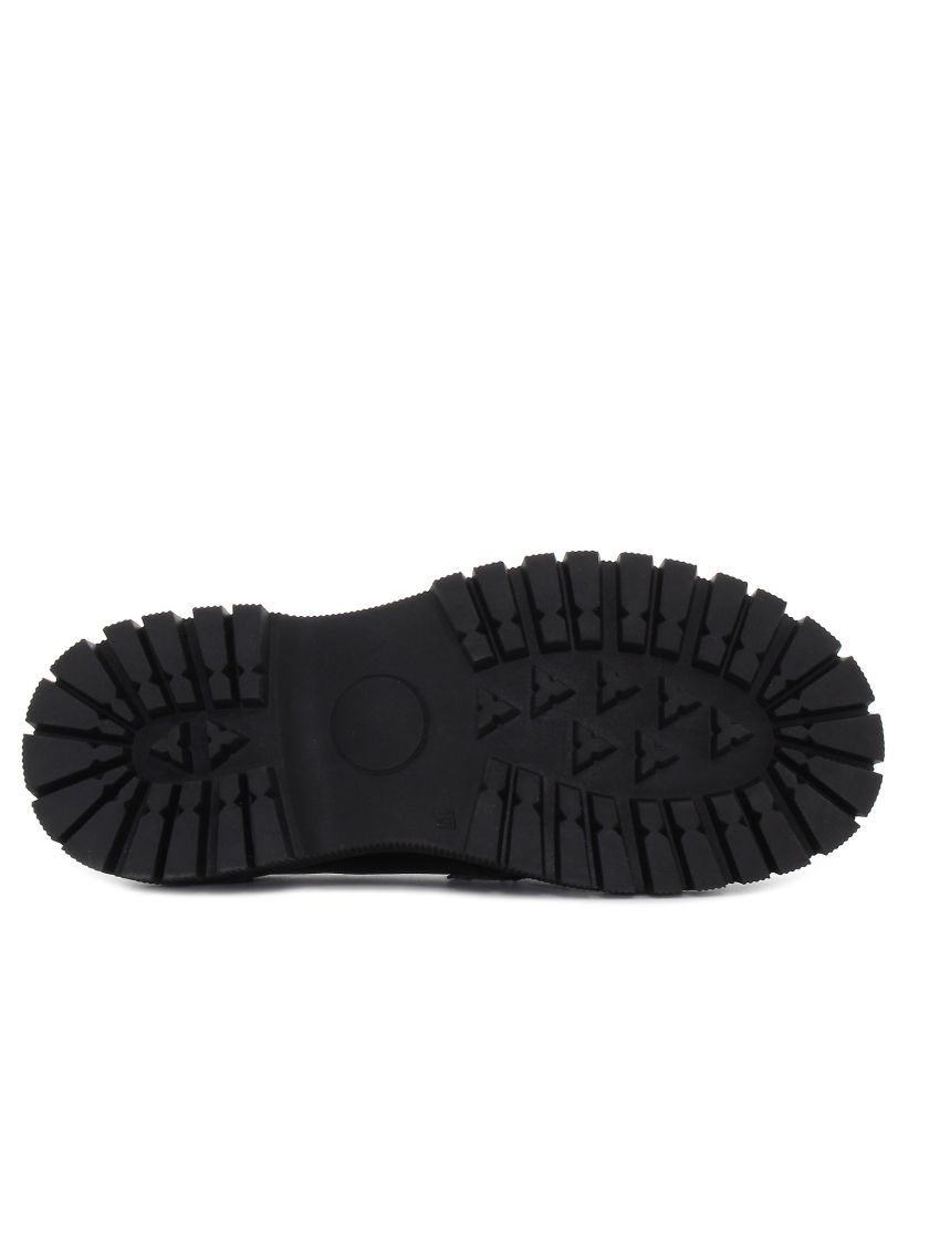 Borgo Diara  FW42216