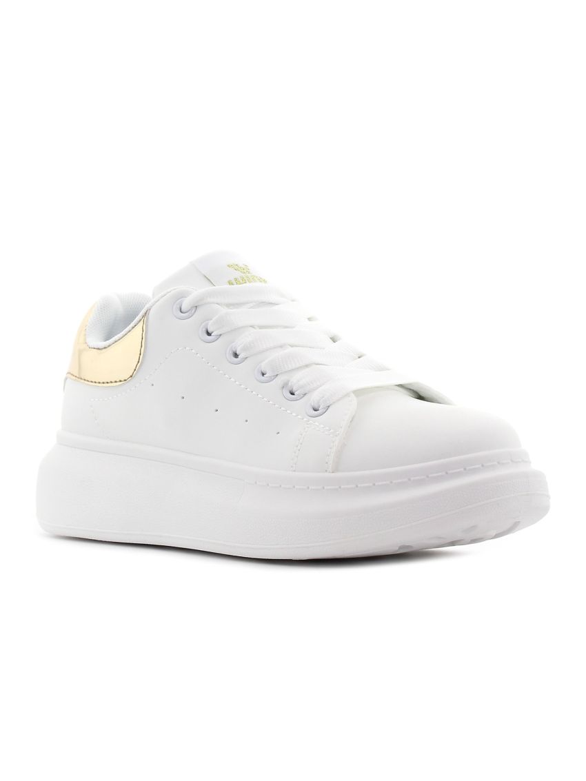 Wink Gavia  FW51099-1N