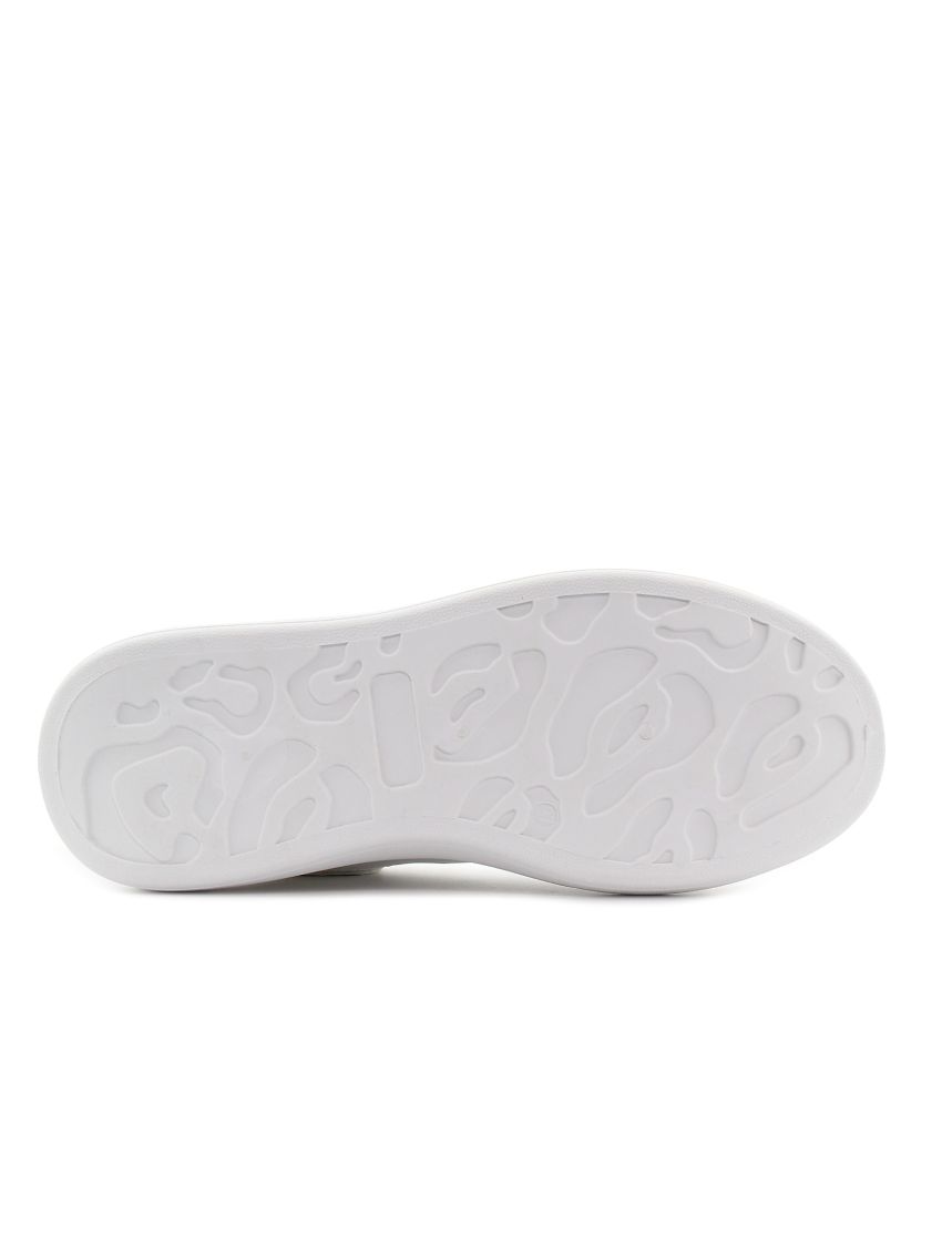 Wink Gavia  FW51099-1N