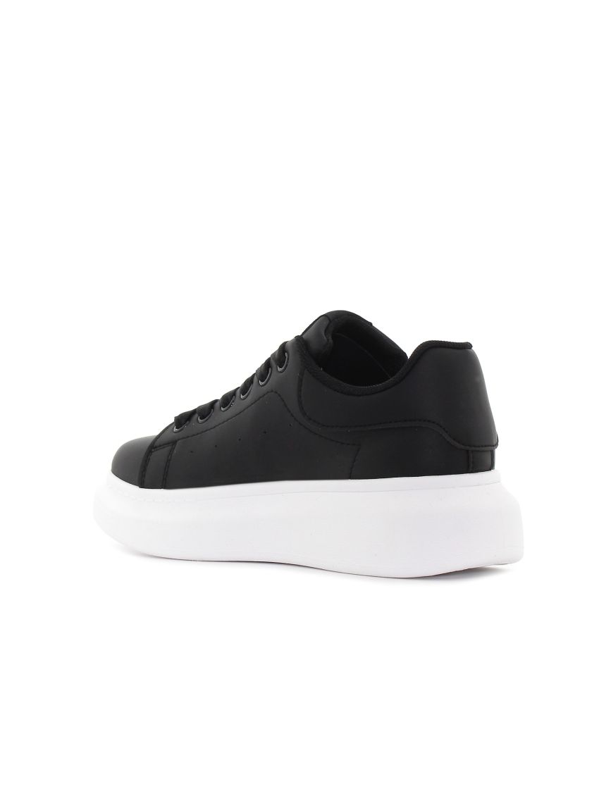 Wink Gavia  FW51099-2N