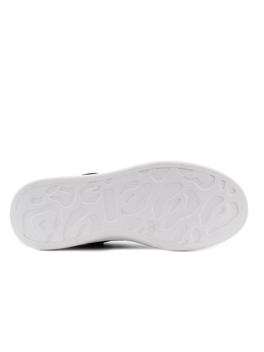 Wink Gavia  FW51099-2N