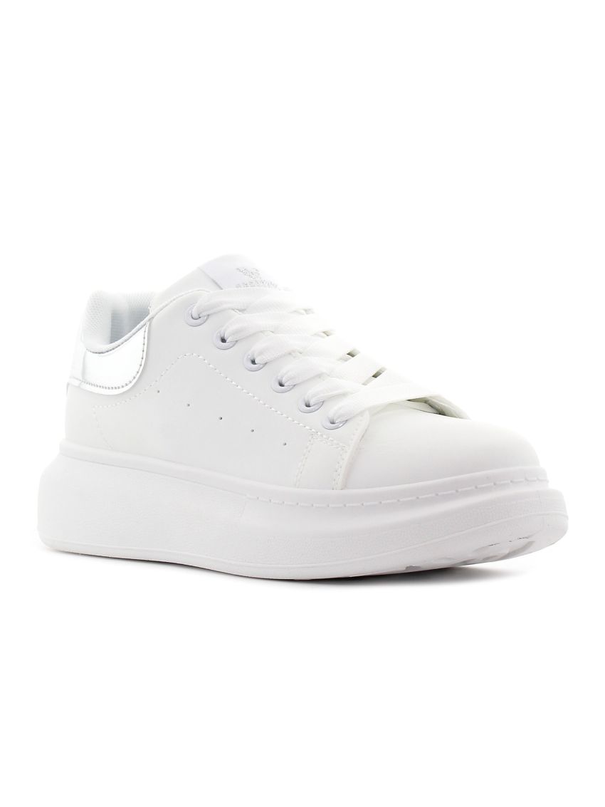 Wink Gavia  FW51099-3N