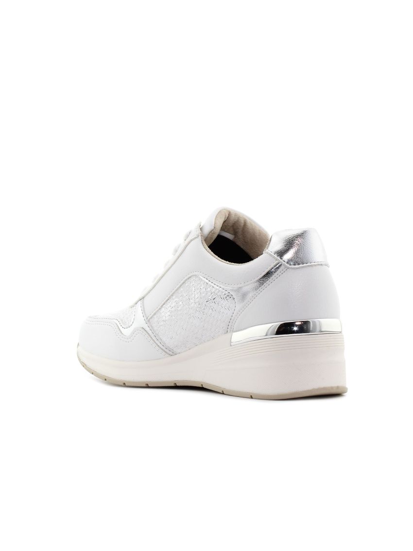 Wink Ella  FW51191-2N