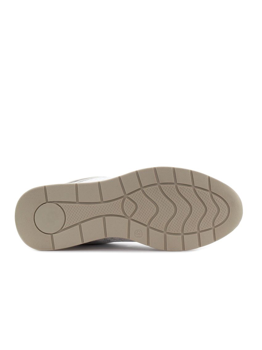 Wink Ella  FW51191-2N