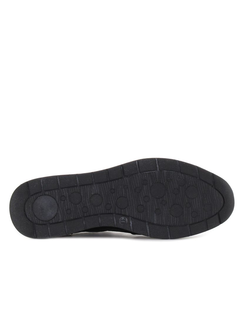 Wink Tinn  FW51192-BL