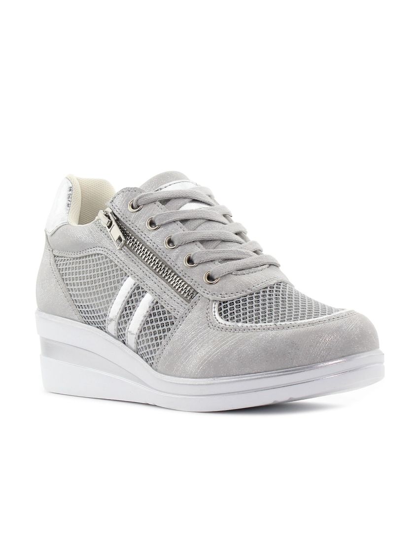 Wink Tinn Hi  FW51193-LTGREY