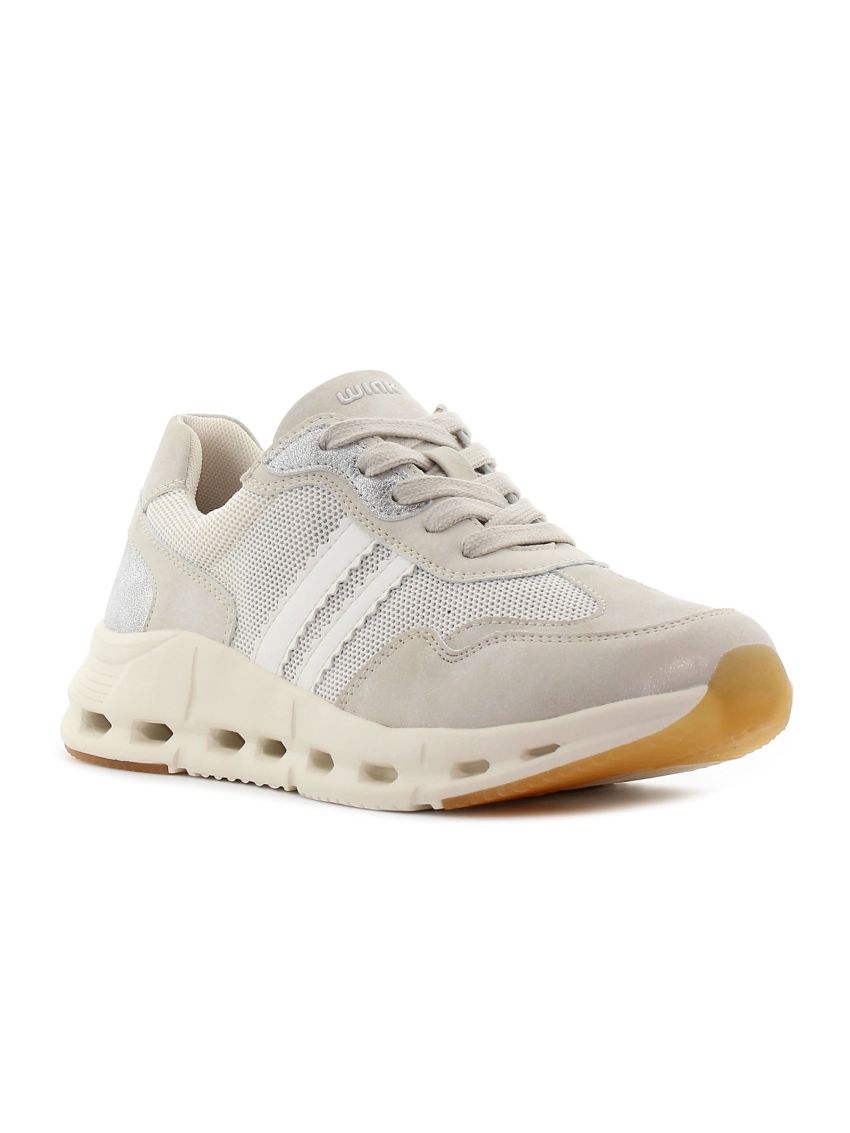 Wink Tripo  FW51194-1-SANDY