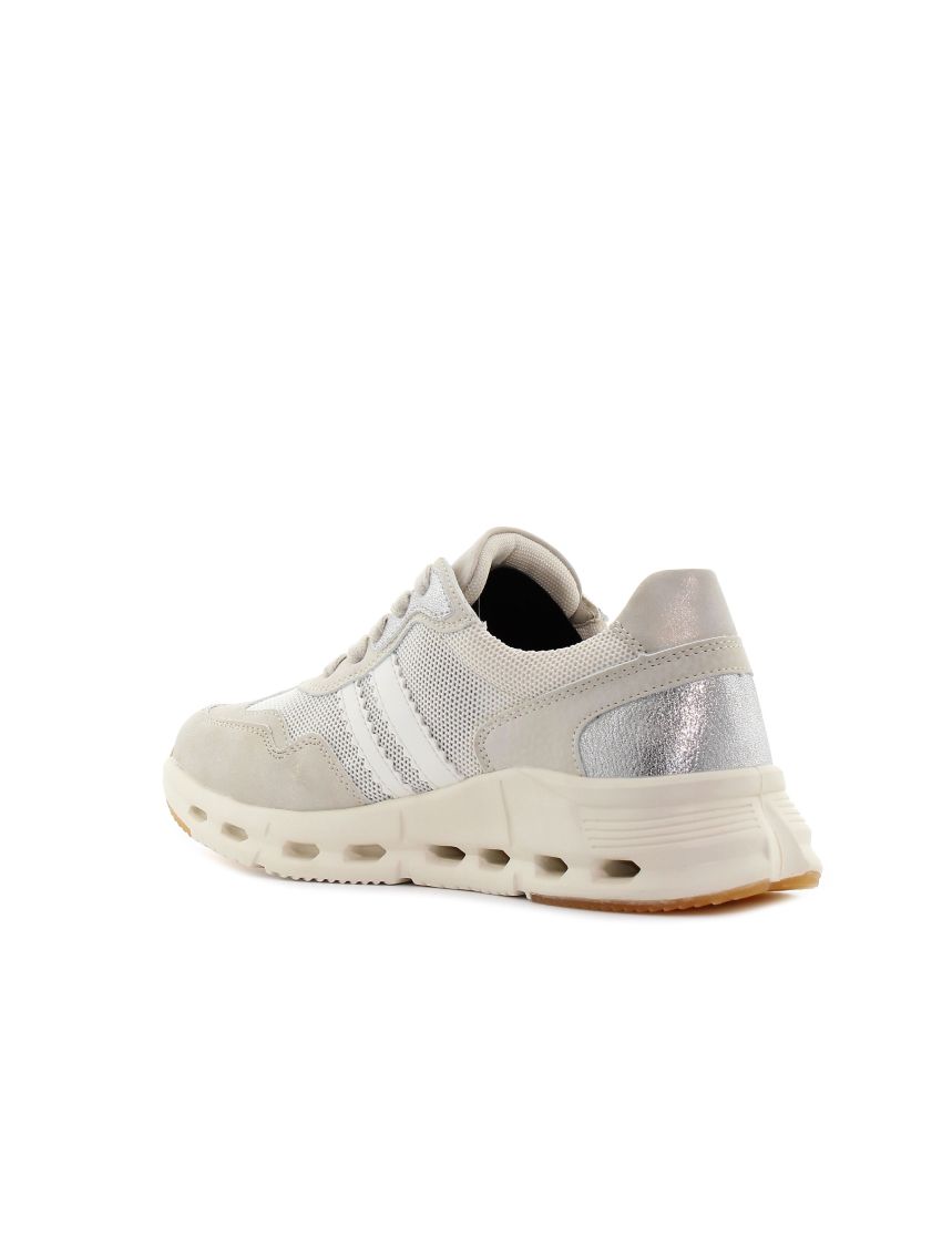 Wink Tripo  FW51194-1-SANDY