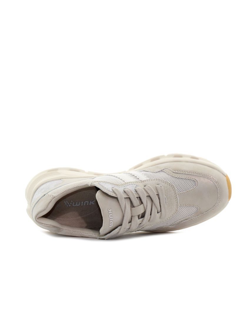 Wink Tripo  FW51194-1-SANDY