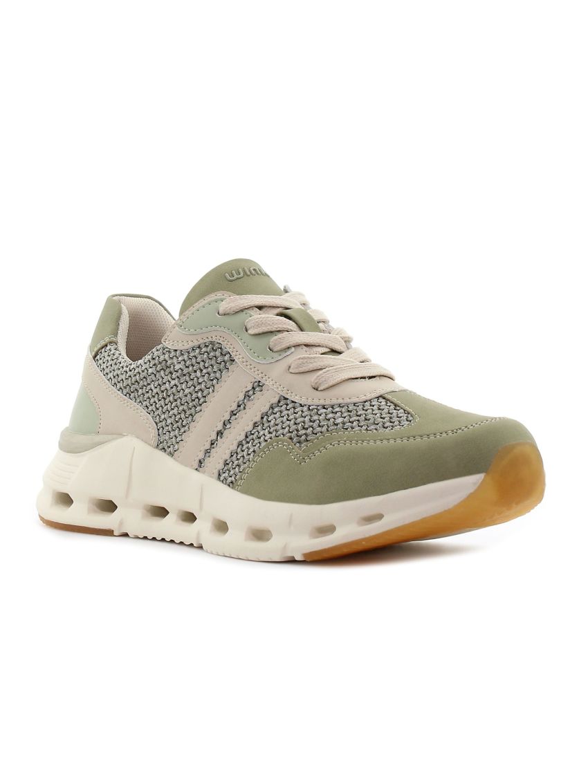 Wink Tripo  FW51194-2-GREEN