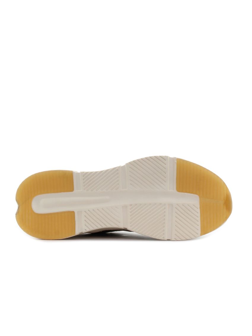 Wink Tripo  FW51194-2-GREEN