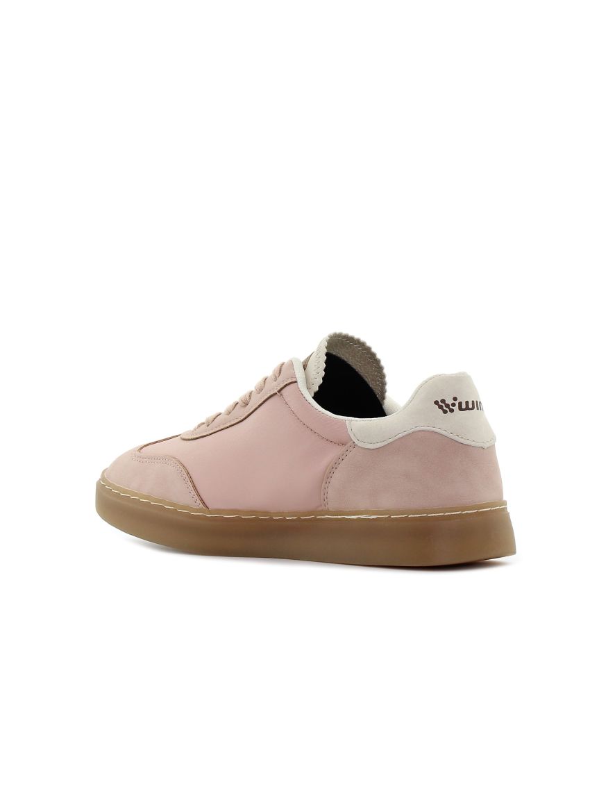 Wink Telle  FW51195-2N