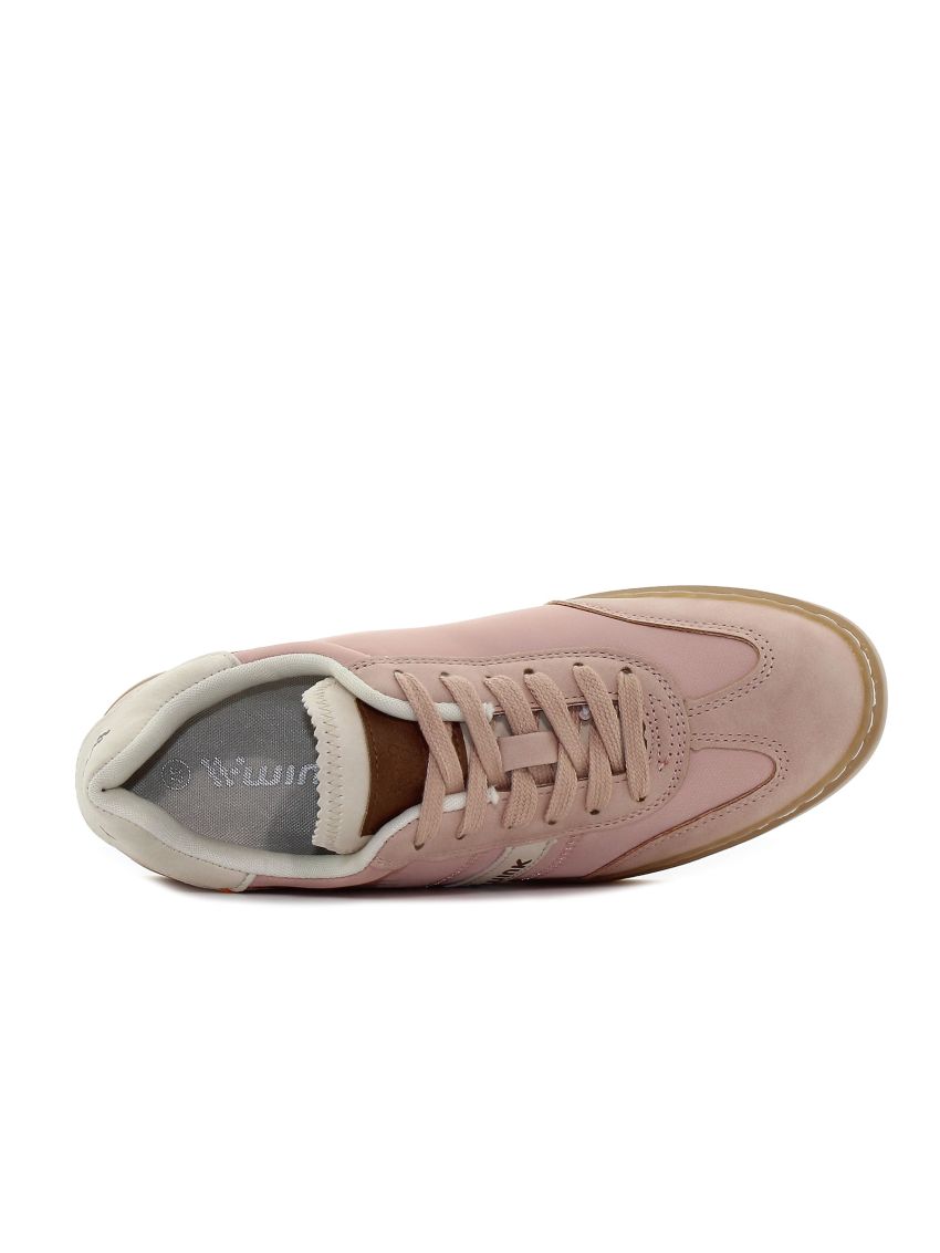 Wink Telle  FW51195-2N