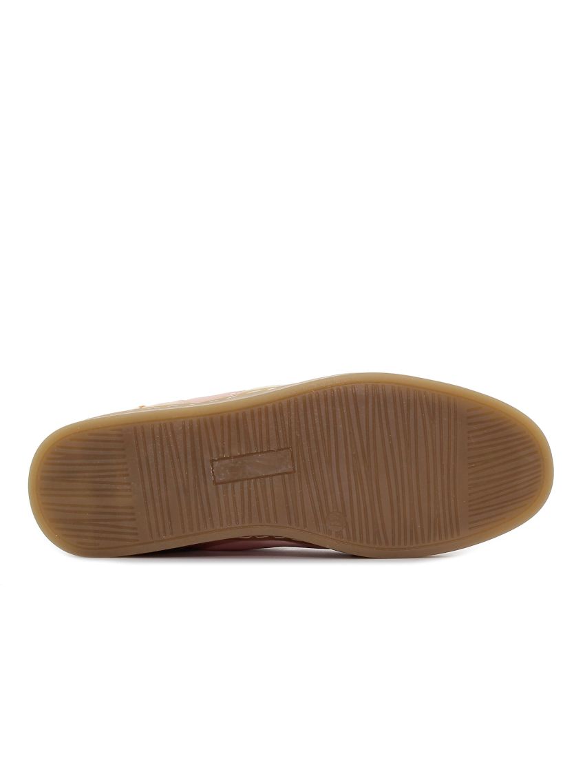 Wink Telle  FW51195-2N