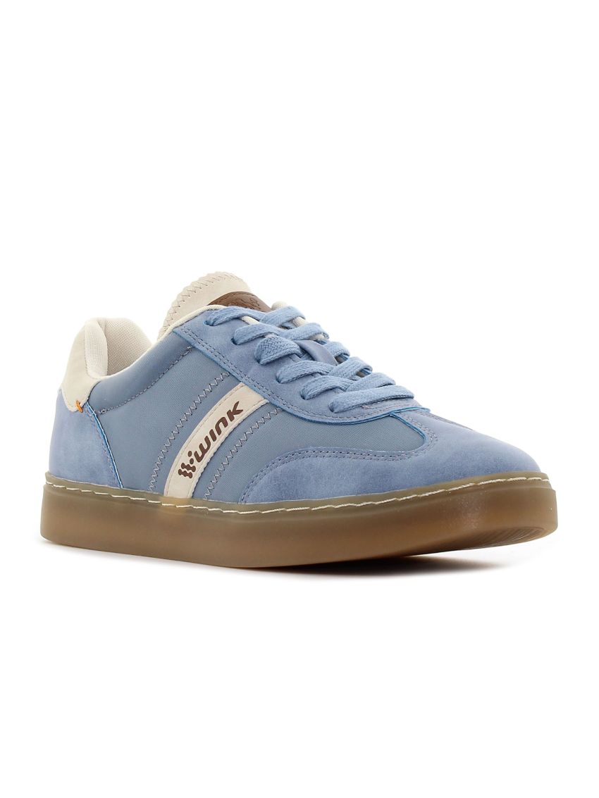 Wink Telle  FW51195-3N