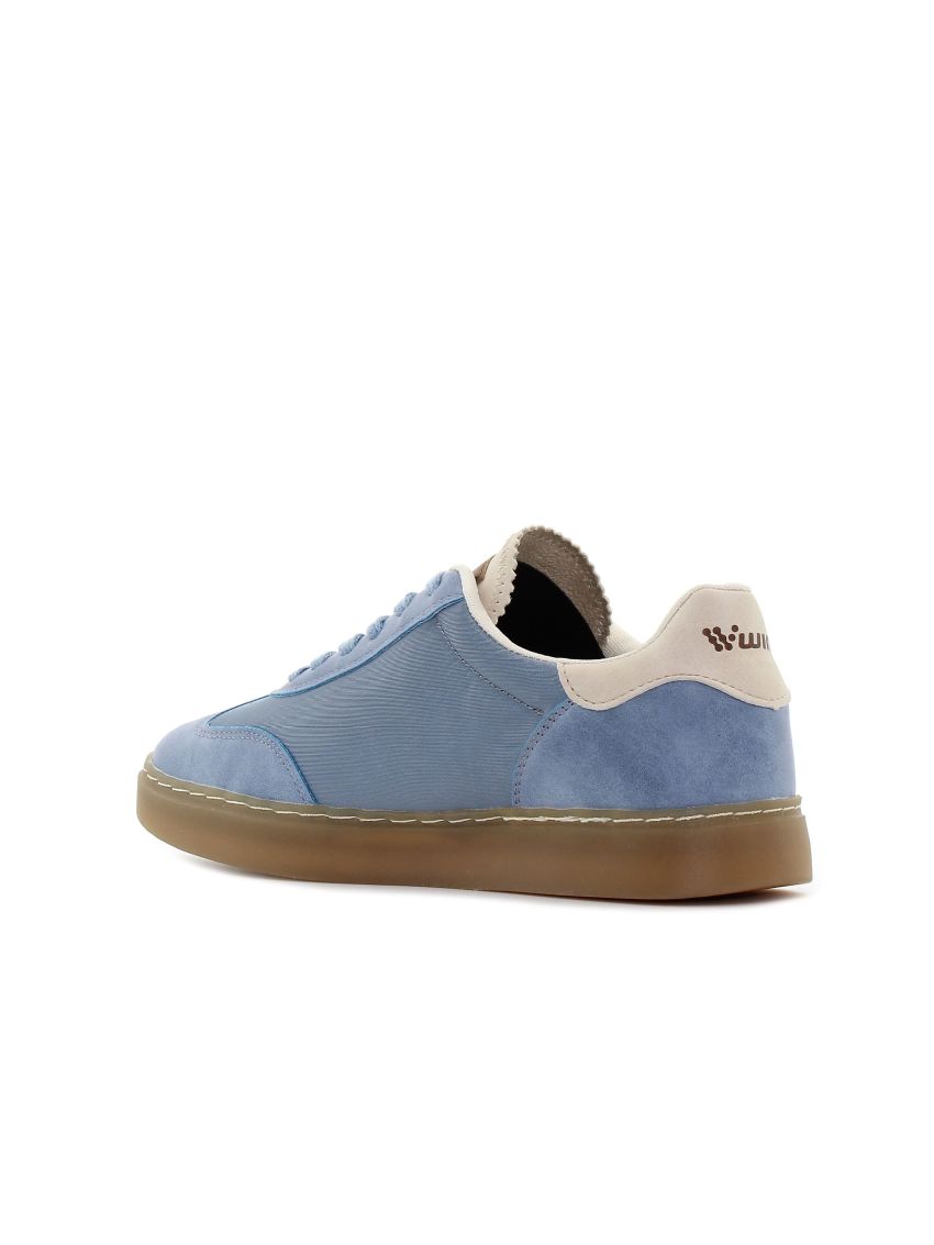 Wink Telle  FW51195-3N