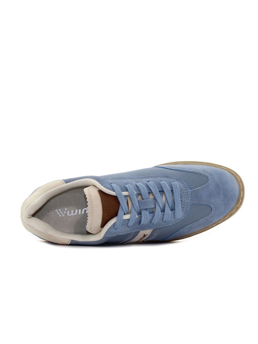 Wink Telle  FW51195-3N